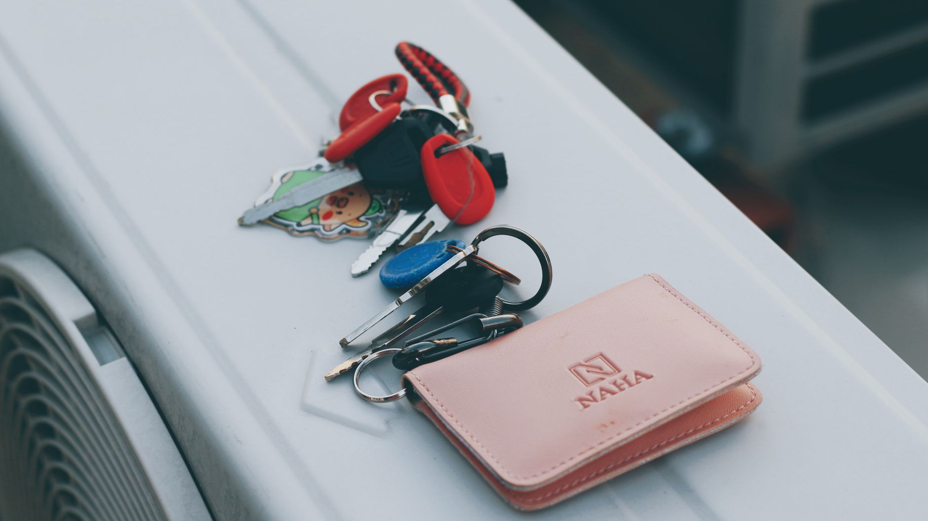 ¿Tu coche es un activo o un pasivo? La pregunta que cambia cómo gastas